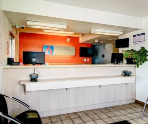 Photo 4 - Motel 6 Denver, CO - Airport