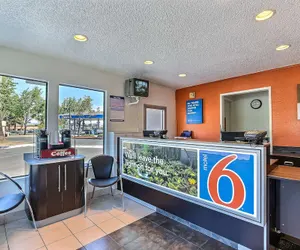 Photo 4 - Motel 6 Pleasanton, CA