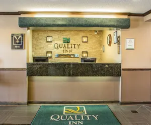 Photo 5 - Quality Inn Elgin I-90