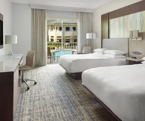 Photo 5 - Atlanta Evergreen Lakeside Resort