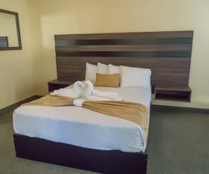 Photo 3 - Villas at Fortune Place