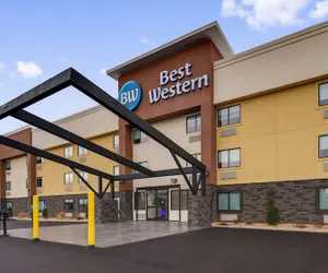 Photo 2 - Best Western Huntsville