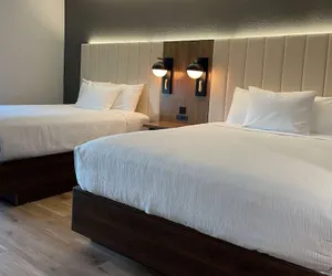 Photo 5 - La Quinta Inn & Suites by Wyndham Springdale