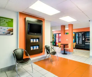 Photo 5 - Motel 6 Arlington Heights, IL - Chicago North Central