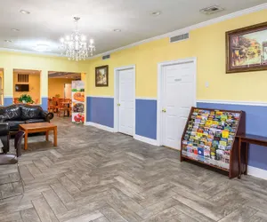 Photo 4 - Quality Inn New Orleans I-10 East