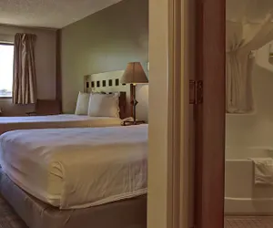 Photo 5 - GreenTree Inn Albuquerque