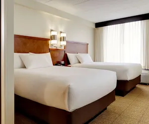 Photo 2 - Hyatt Place Atlanta/Buckhead