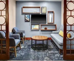 Photo 4 - Hyatt Place Atlanta/Buckhead