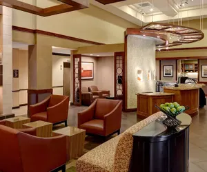 Photo 5 - Hyatt Place Atlanta/Buckhead