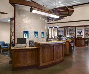 Photo 3 - Hyatt Place Atlanta/Buckhead