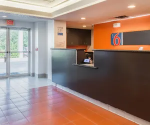 Photo 5 - Motel 6 Irving, TX - DFW Airport North