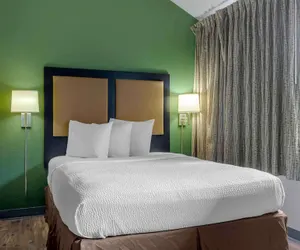 Photo 5 - Extended Stay America Suites Dallas Plano Parkway