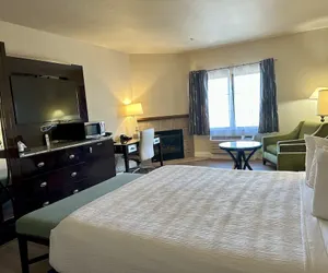 Photo 2 - Rocklin Park Hotel, Trademark Collection by Wyndham