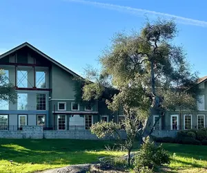 Photo 2 - Rocklin Park Hotel, Trademark Collection by Wyndham
