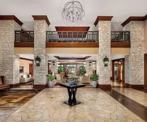 Photo 4 - Lakeway Resort & Spa