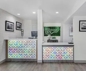 Photo 5 - Hillstone Inn Tulare, an Ascend Collection Hotel