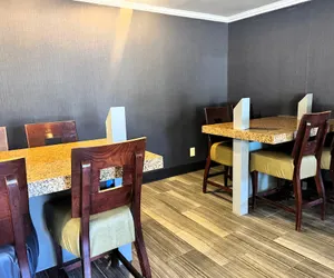 Photo 3 - Baymont by Wyndham Meridian