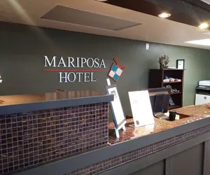 Photo 3 - Mariposa Hotel