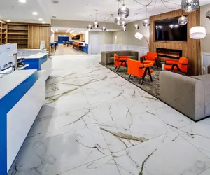 Photo 4 - Quality Inn & Suites Lake Havasu City