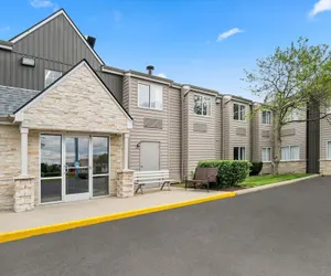 Photo 2 - Microtel Inn by Wyndham Lexington