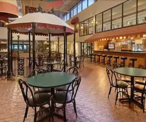 Photo 4 - Ramada Hotel & Conference Center by Wyndham Paintsville