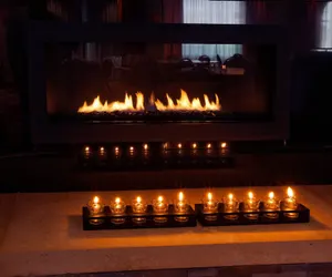 Photo 3 - Minneapolis Marriott Northwest Hotel & Conference Center