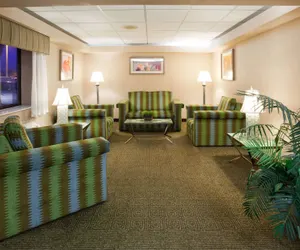 Photo 4 - La Quinta Inn by Wyndham Minneapolis Airport Bloomington