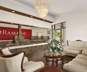 Photo 4 - Ramada by Wyndham Torrance