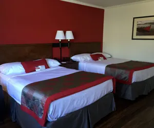 Photo 5 - Ramada by Wyndham Torrance