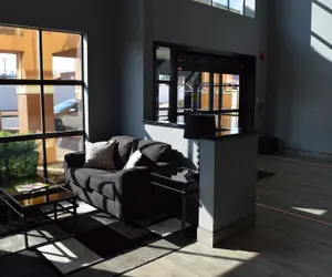 Photo 3 - Quality Suites Maumelle - Little Rock NW