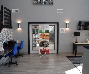 Photo 5 - Quality Suites Maumelle - Little Rock NW