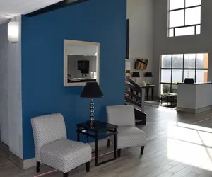 Photo 4 - Quality Suites Maumelle - Little Rock NW