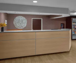 Photo 5 - Fairfield Inn Santa Clarita Valencia