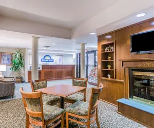 Photo 3 - Days Inn by Wyndham Chiefland