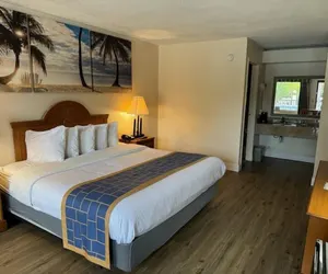 Photo 5 - Days Inn by Wyndham Chiefland