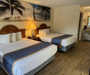 Photo 4 - Days Inn by Wyndham Chiefland