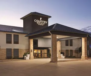 Photo 2 - Country Inn & Suites by Radisson, Bryant (Little Rock), AR