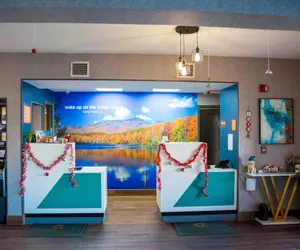 Photo 5 - La Quinta Inn & Suites by Wyndham Fayetteville I-95