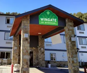 Photo 2 - Wingate by Wyndham Eagle Vail Valley