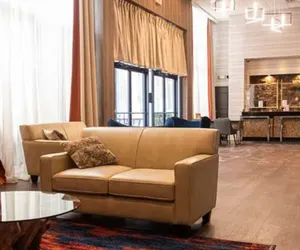 Photo 3 - Paradise Stream Resort