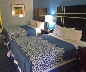 Photo 4 - Americas Best Value Inn Bishop Kingsville