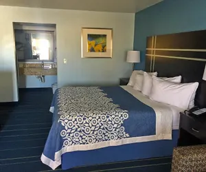 Photo 5 - Americas Best Value Inn Bishop Kingsville