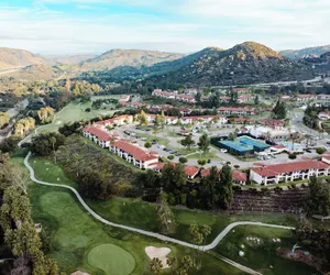 Photo 2 - Hyatt Vacation Club at The Welk, San Diego Area