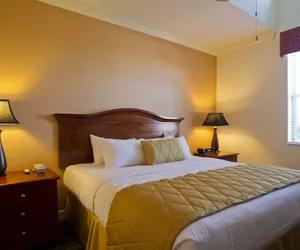 Photo 5 - Hilton Vacation Club Grand Beach Orlando