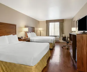 Photo 5 - Best Western Plus John Jay Inn & Suites