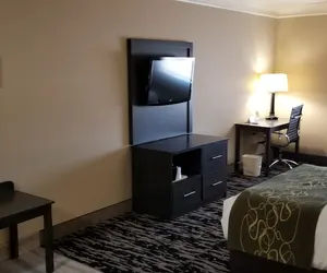 Photo 5 - Comfort Suites Kingwood Houston North