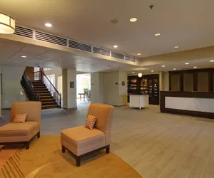 Photo 5 - Homewood Suites by Hilton Houston-Kingwood Parc-Airport Area