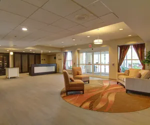 Photo 4 - Homewood Suites by Hilton Houston-Kingwood Parc-Airport Area