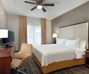 Photo 5 - Homewood Suites by Hilton Dallas-Arlington