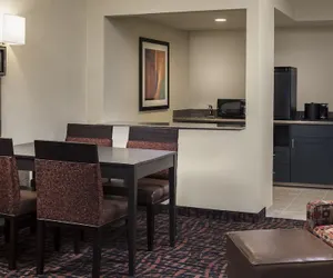 Photo 5 - Holiday Inn Wichita East I-35, an IHG Hotel